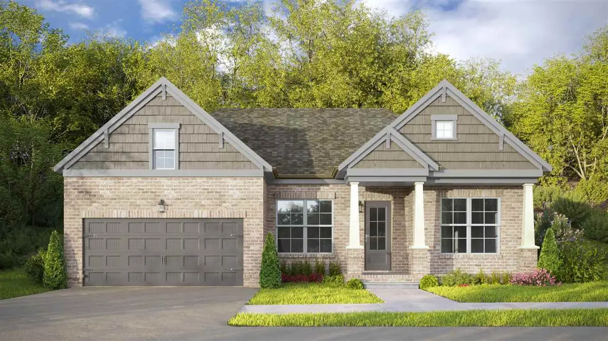 2734 E Wheat Mill Path, Stillwater, OK 74075 - #1