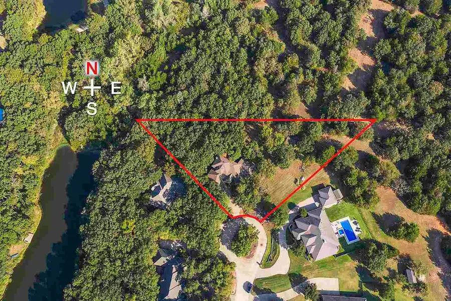 2601 Lyndsey Court, Stillwater, OK 74074 - #2