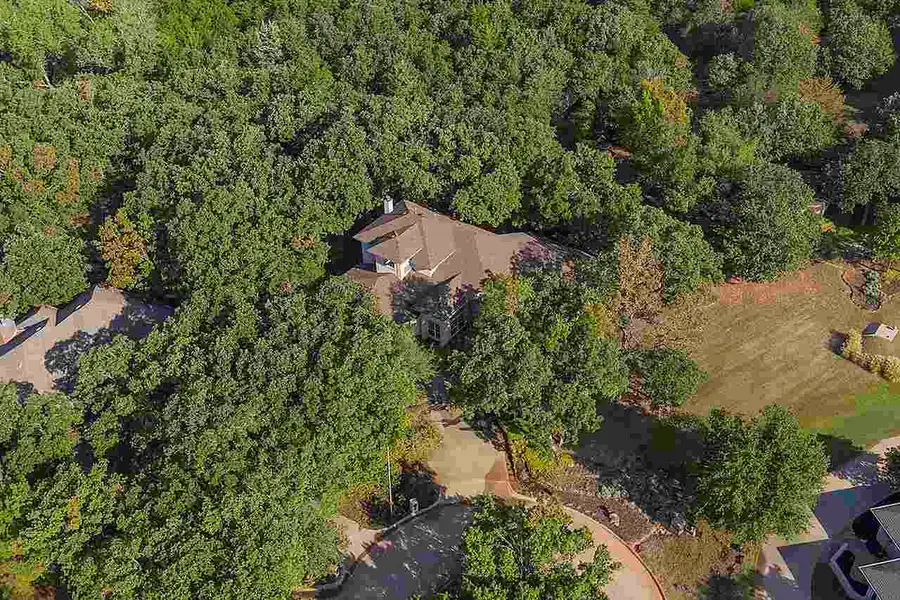 2601 Lyndsey Court, Stillwater, OK 74074 - #3