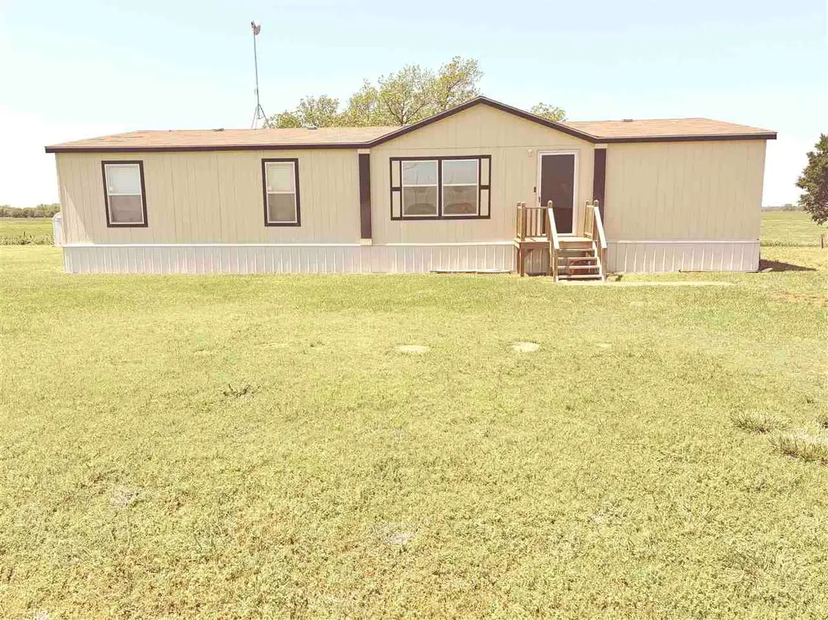 14218 S Prairie Road, Perkins, OK 74059 - #1