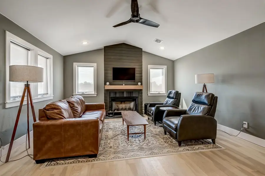 7114 E Ponderosa Drive, Stillwater, OK 74075 - #3