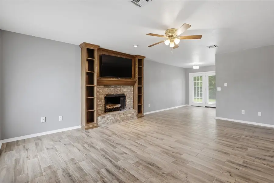 1412 N Berry Court, Stillwater, OK 74075 - #3