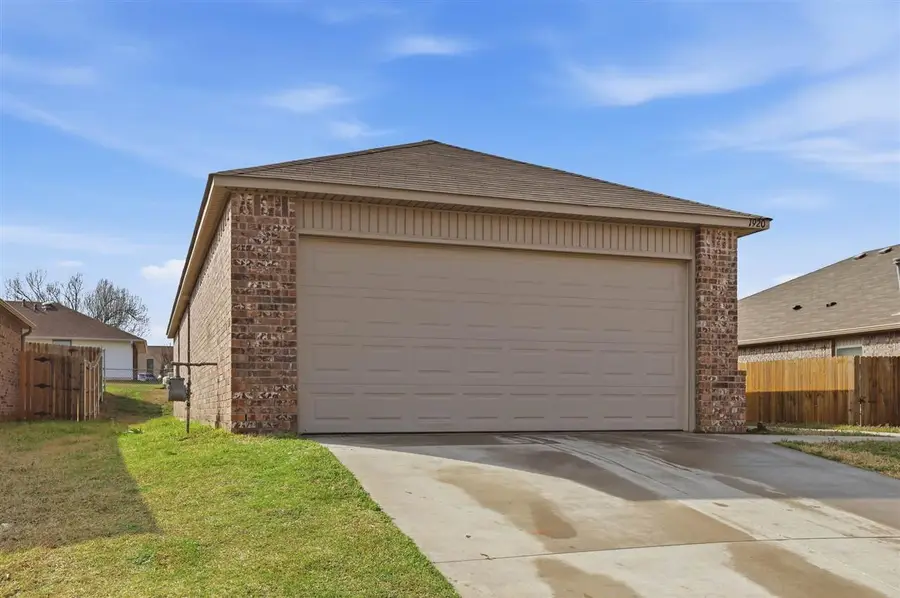 1920 N Carnley Street, Stillwater, OK 74075 - #3