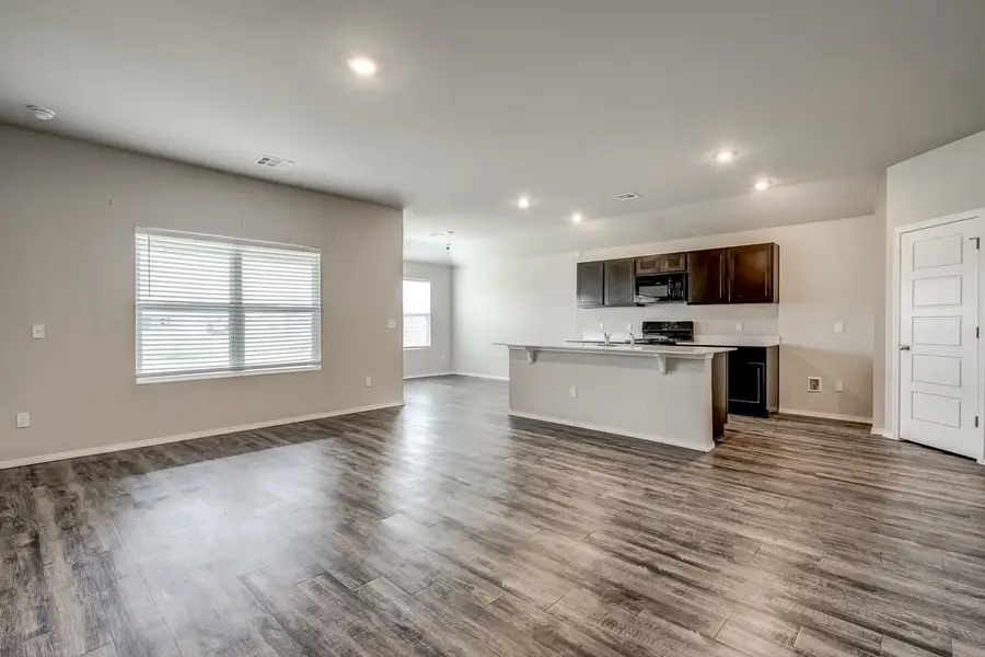 1009 NE Third, Perkins, OK 74059 - #2