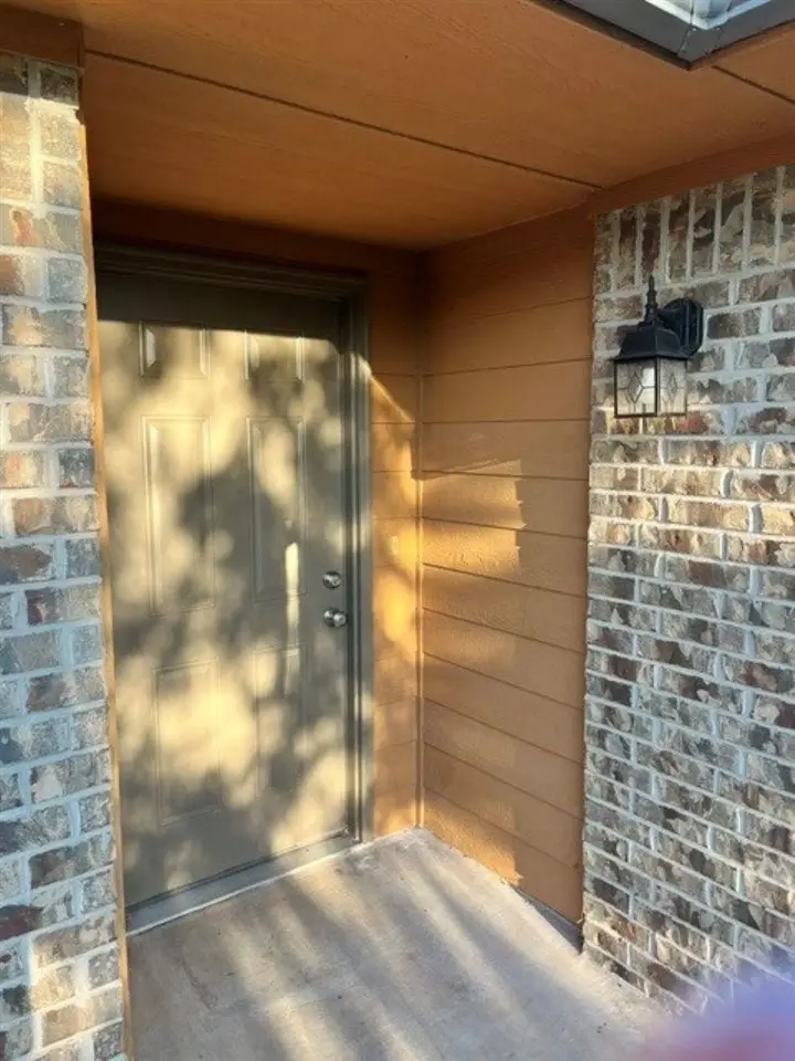 2535 W 22nd, Stillwater, OK 74074 - #2