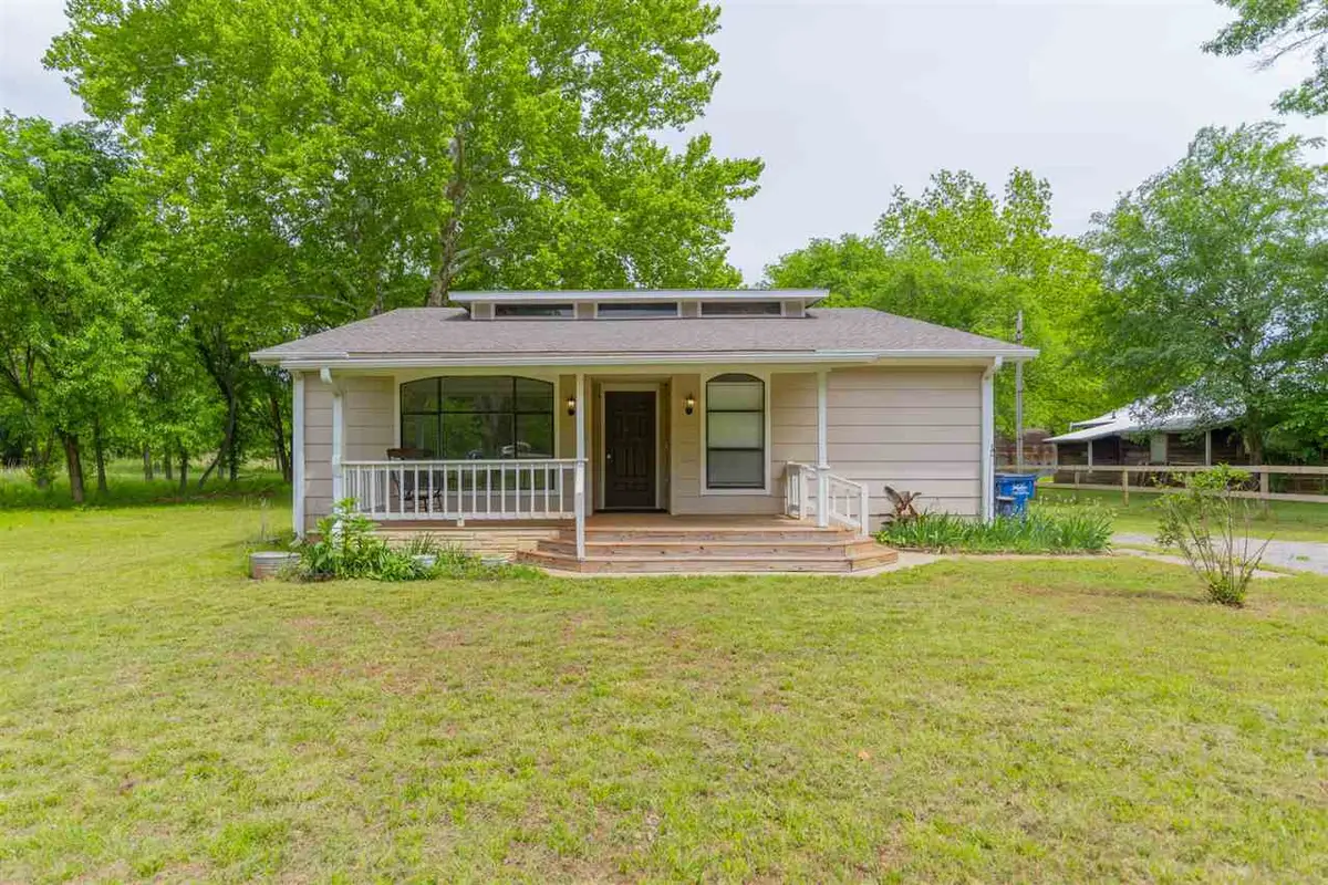 1513 S Ransom Street, Stillwater, OK 74074-0000 - #1