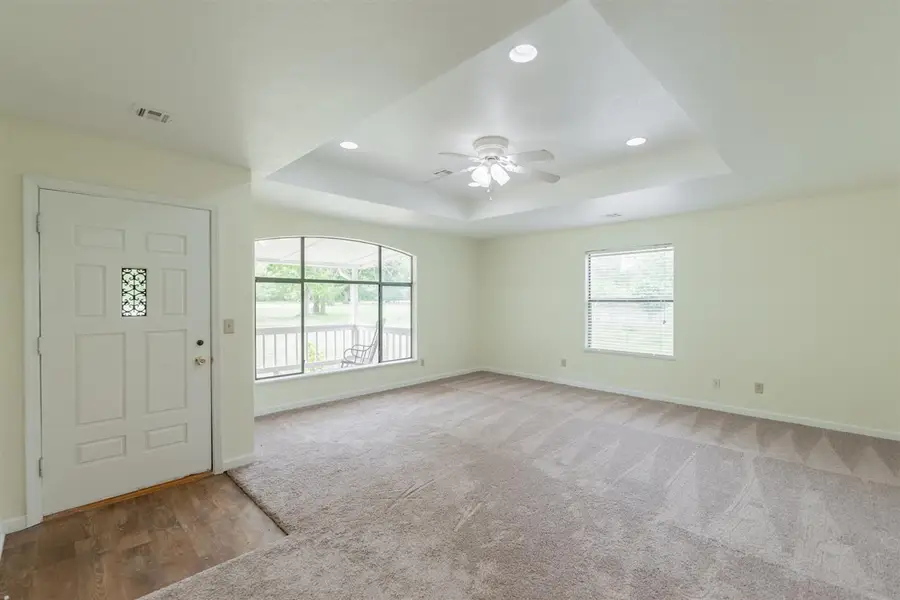 1513 S Ransom Street, Stillwater, OK 74074-0000 - #2
