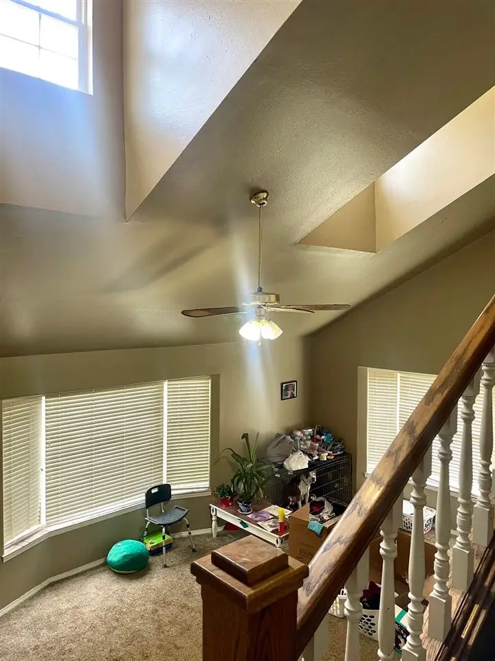 120 S wedgewood Court, Stillwater, OK 74074-0000 - #2