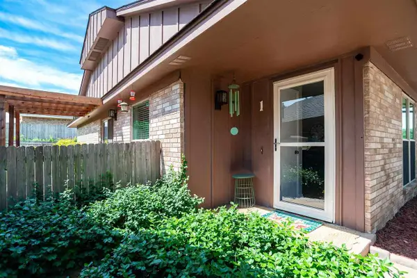 1000 N Star #1 Drive, Stillwater, OK 74075