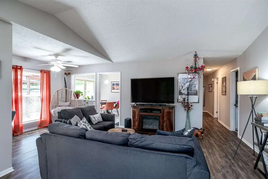 1000 N Star Drive, Stillwater, OK 74075 - #3
