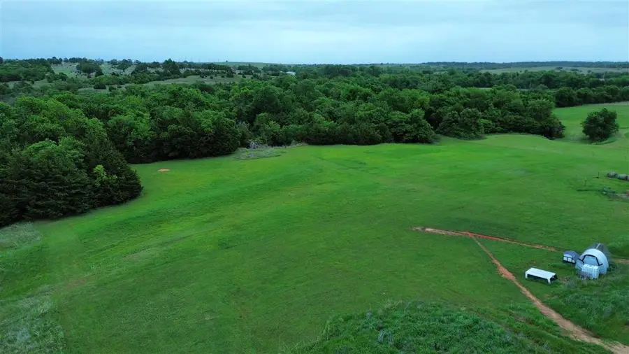 47 Stone Hill Way, Perry, OK 73077 - #3