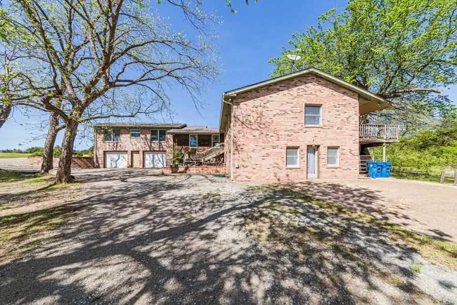 2519 N Taylor Lane, Stillwater, OK 74075 - #3
