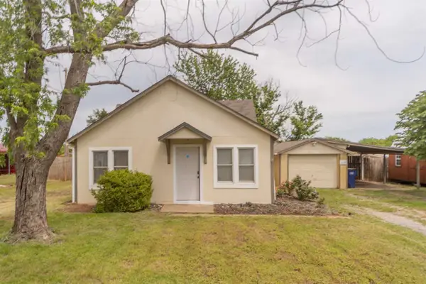6011 N Washingtion Street, Stillwater, OK 74075