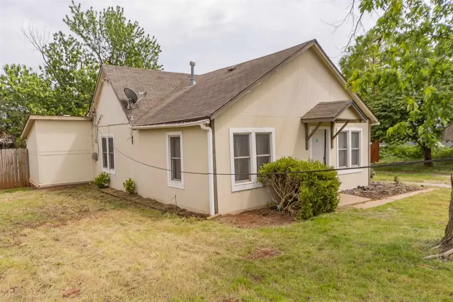 6011 N Washingtion Street, Stillwater, OK 74075 - #2