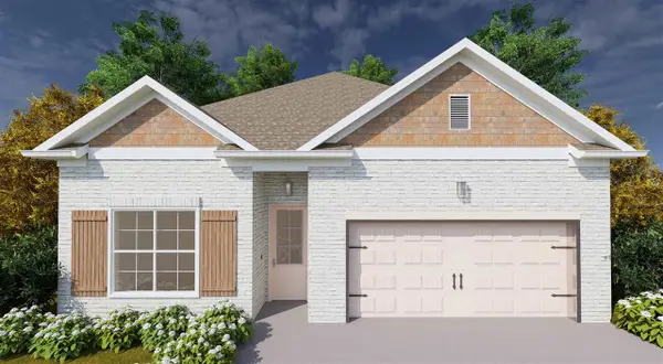 4527 S Wheat Mill Path, Stillwater, OK 74075