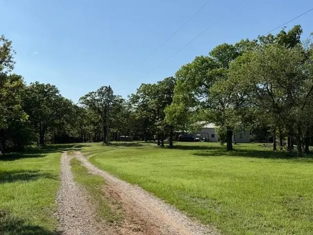 28199 County Road 175, Stillwater, OK 74075-2181 - #1