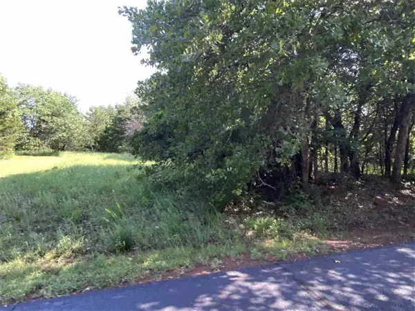 6018 W Ashbury, Stillwater, OK 74074-0000