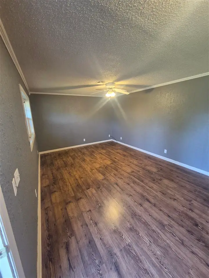 1717 Eastern, Stillwater, OK 74074 - #3