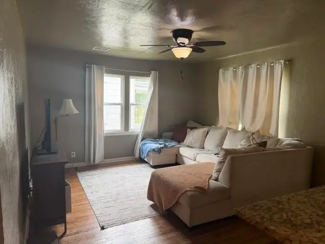 1103 S Adams, Stillwater, OK 74074 - #3