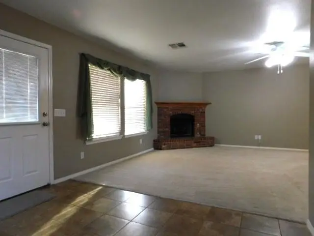 5215 W 4th Avenue, Stillwater, OK 74074 - #2