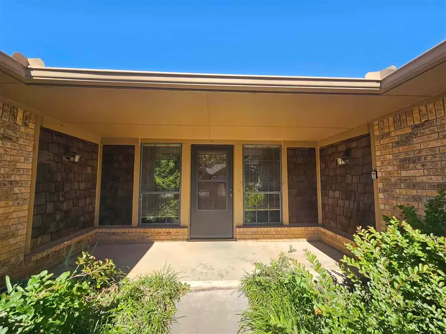 1512 S Berkhire, Stillwater, OK 74074-1612 - #2