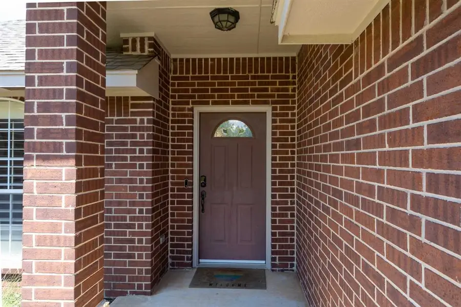 802 S Rock Hollow Court, Stillwater, OK 74074 - #2