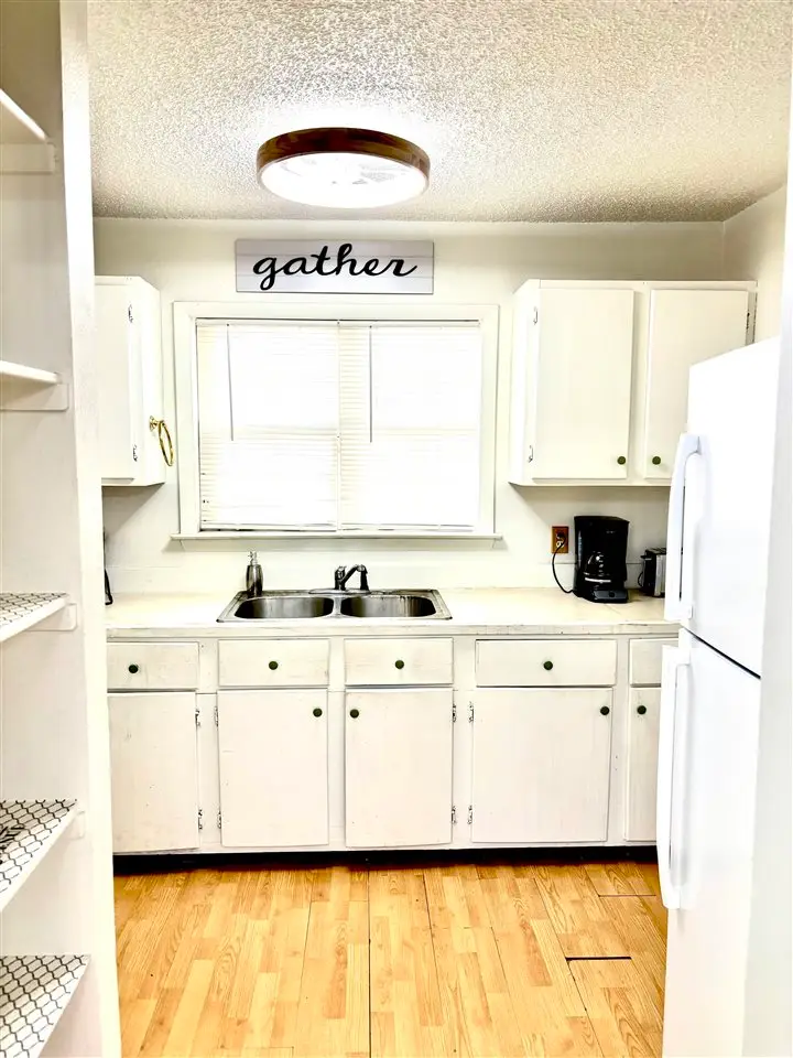 617 W 11 Street, Stillwater, OK 74074 - #3