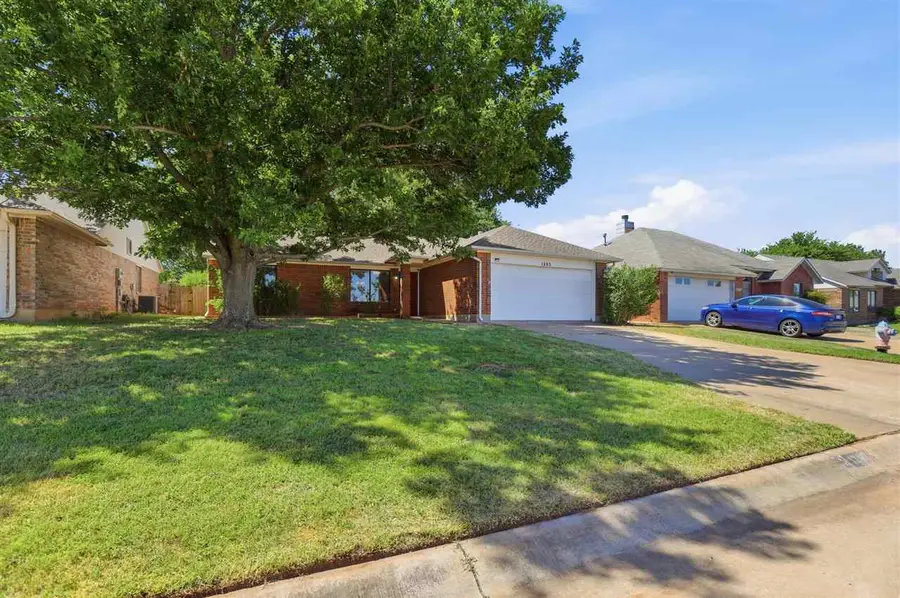 1203 E Dell, Stillwater, OK 74075 - #3