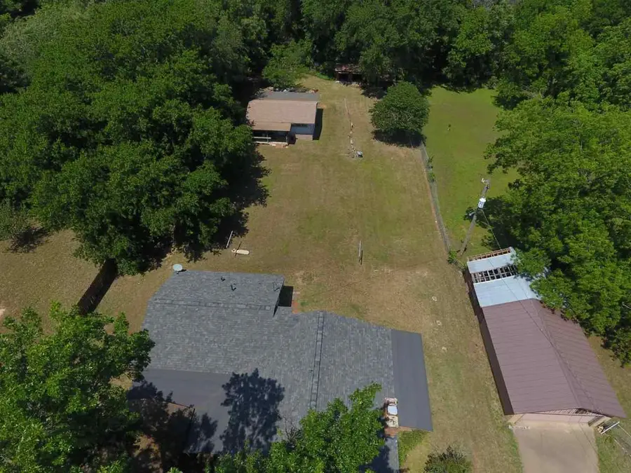 1604 E Virginia Avenue, Stillwater, OK 74075 - #2