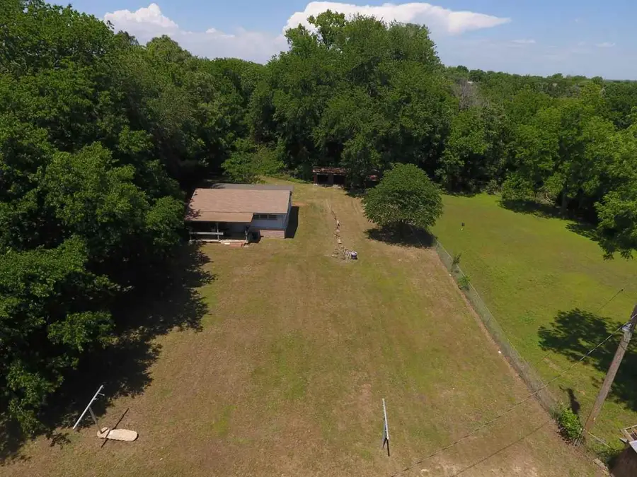1604 E Virginia Avenue, Stillwater, OK 74075 - #3