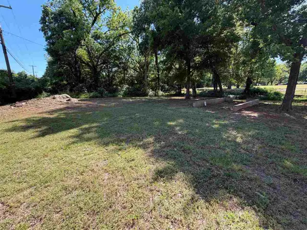 916 S Stallard Street, Stillwater, OK 74074
