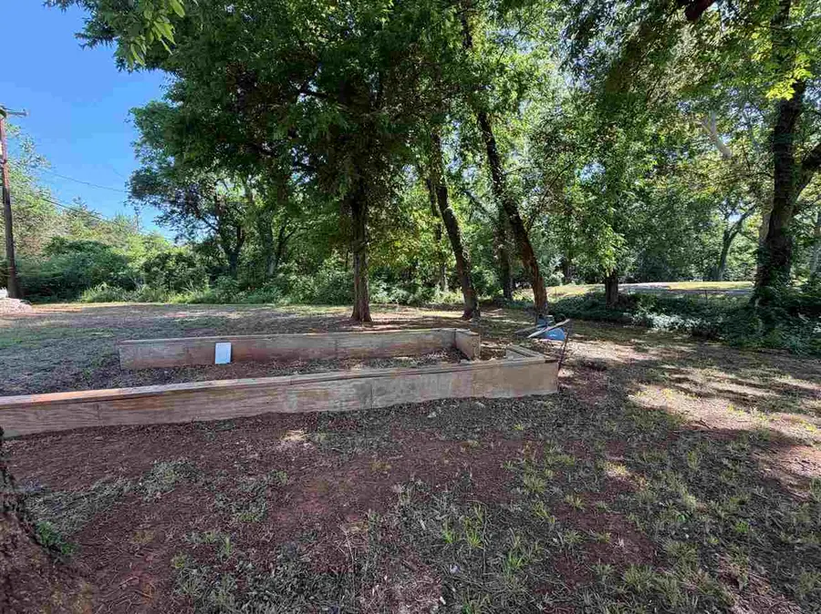 916 S Stallard Street, Stillwater, OK 74074 - #2