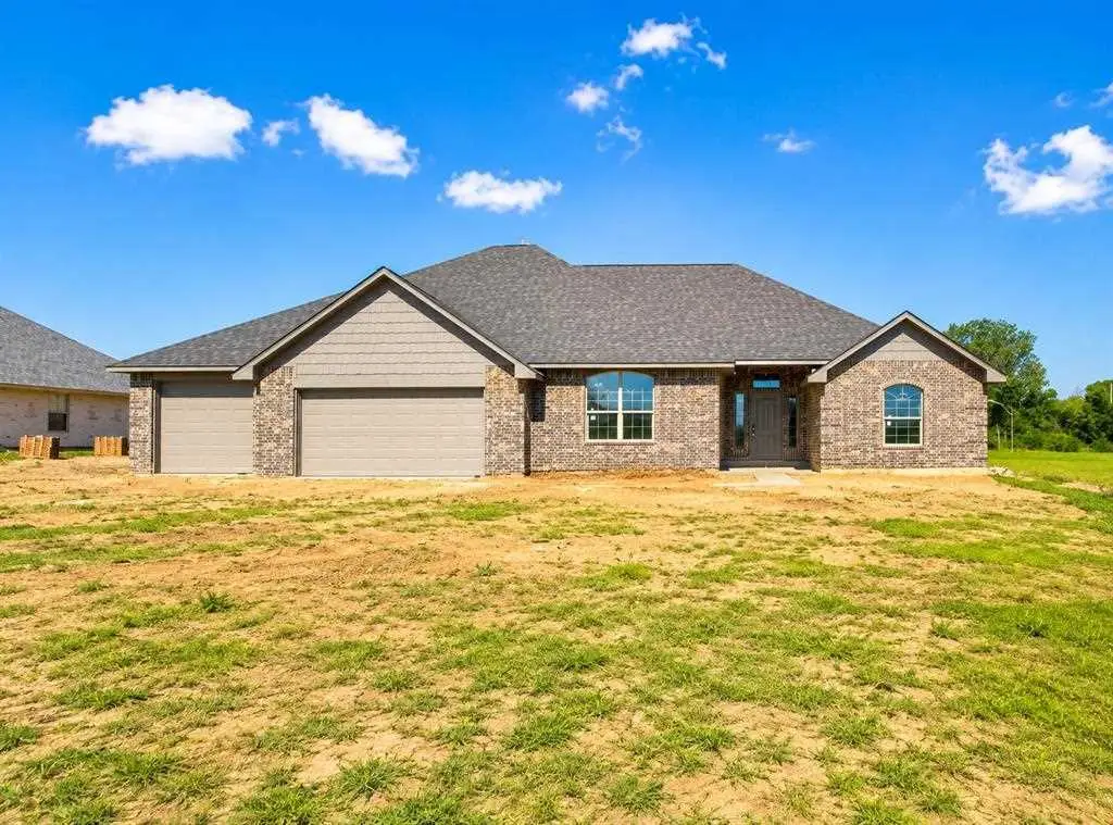 4111 S Wagon Drive, Stillwater, OK 74074 - #1