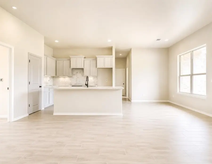 4111 S Wagon Drive, Stillwater, OK 74074 - #3