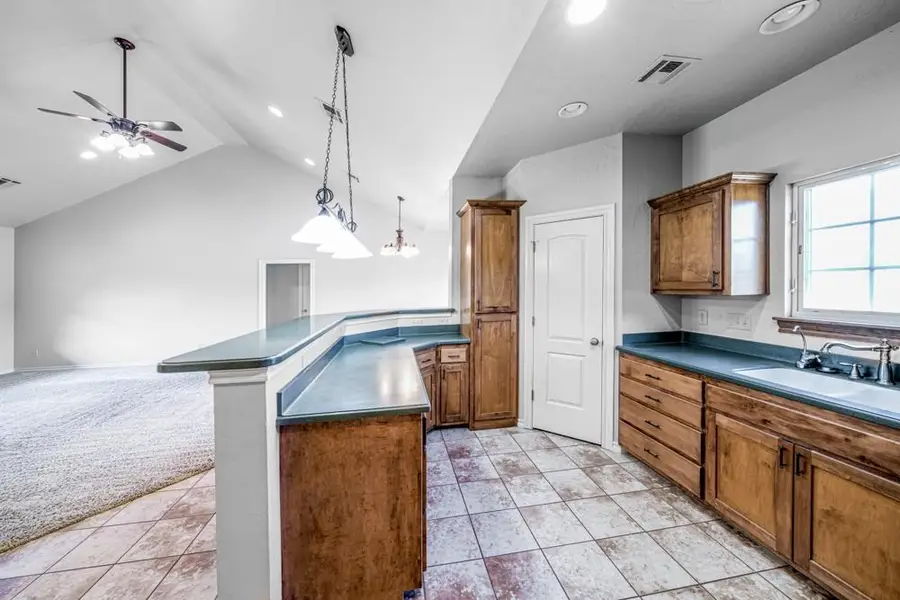 1323 E 44th, Stillwater, OK 74074-7004 - #2