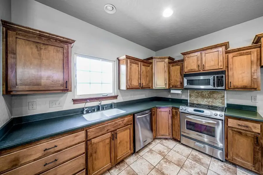 1323 E 44th, Stillwater, OK 74074-7004 - #3