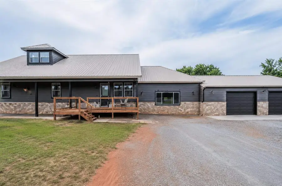 11120 E McElroy, Stillwater, OK 74075 - #2