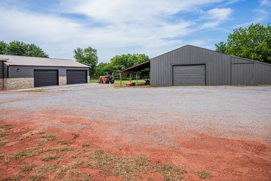 11120 E McElroy, Stillwater, OK 74075 - #3