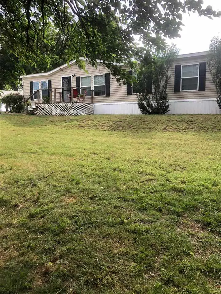 11606 E 68th, Ripley, OK 74062 - #1