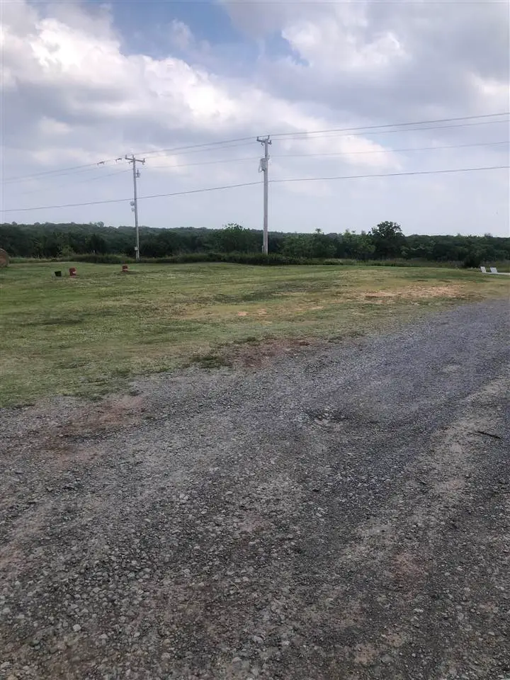 11606 E 68th, Ripley, OK 74062 - #3