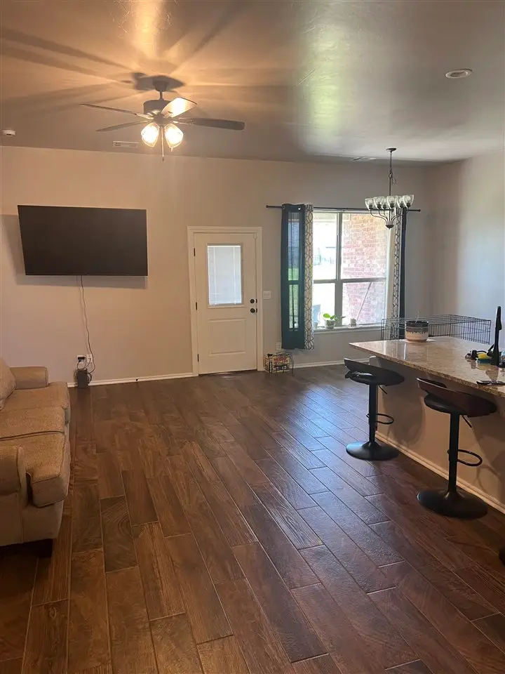 2209 E Grassland, Stillwater, OK 74074 - #2