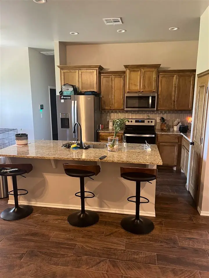 2209 E Grassland, Stillwater, OK 74074 - #3