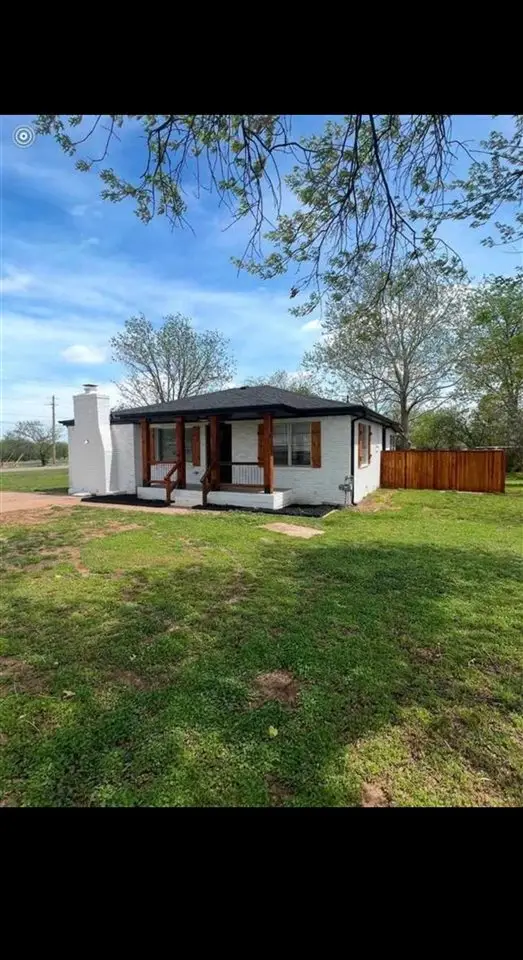 723 N Jardot, Stillwater, OK 74075