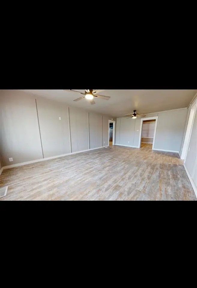 723 N Jardot, Stillwater, OK 74075 - #2