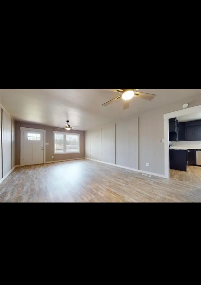 723 N Jardot, Stillwater, OK 74075 - #3