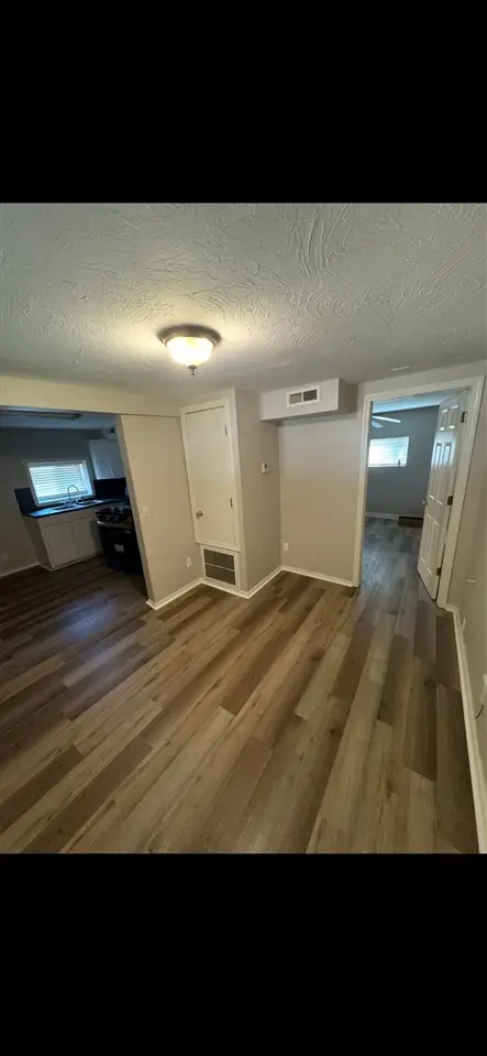 523 S Pine, Stillwater, OK 74075 - #3
