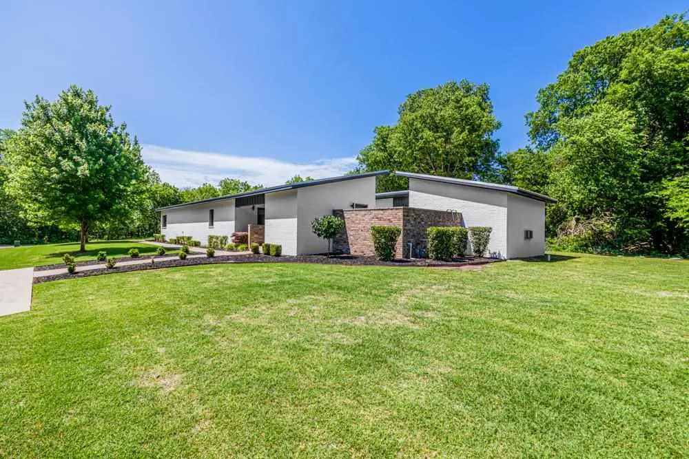 916 S Wicklow Street, Stillwater, OK 74824 - #1