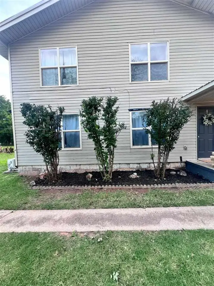 226 S Hartford, Stillwater, OK 74074-7647 - #1