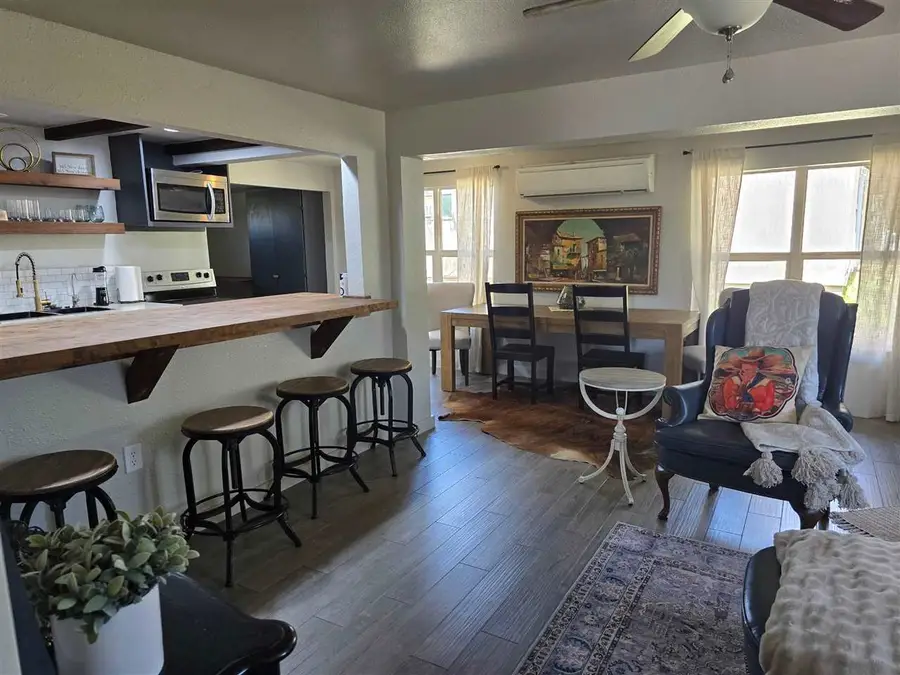226 S Hartford, Stillwater, OK 74074-7647 - #3