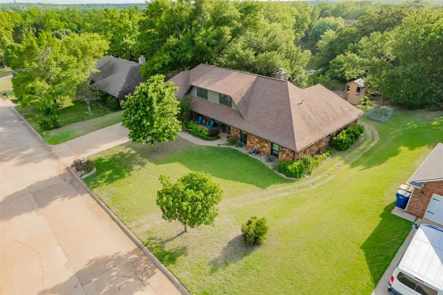 2020 S Iba Drive, Stillwater, OK 74074 - #2